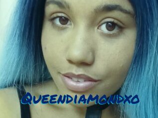 Queendiamondxo