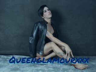 Queenglamourxxx