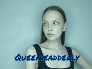 Queenieadderly