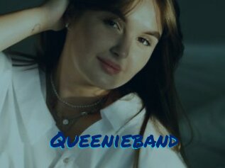Queenieband