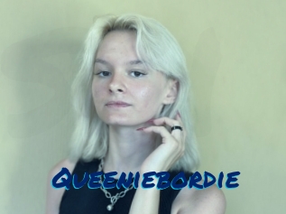 Queeniebordie