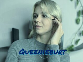 queenieburt Sexe City