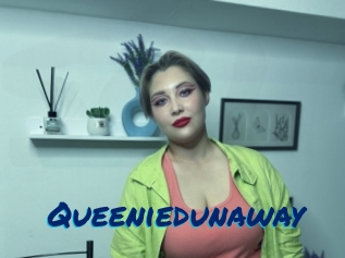 queeniedunaway Sexe City