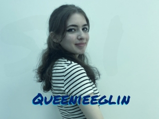 Queenieeglin