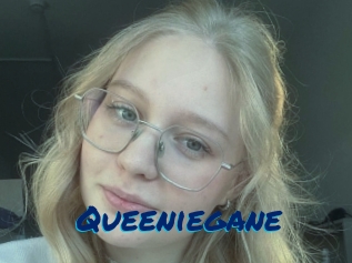 Queeniegane