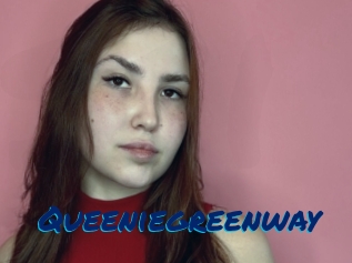 Queeniegreenway