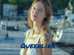 Queenlira
