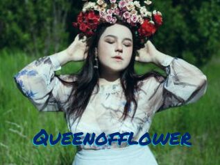 Queenofflower