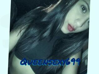 Queensexy699