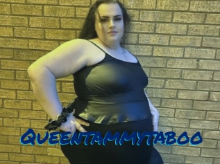 queentammytaboo Sexe City