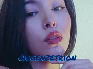 Queenzetrion