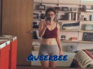 Queerbee