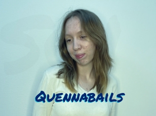 Quennabails