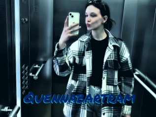 quennabartram Sexe City