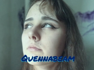 Quennabeam