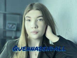 Quennabendall