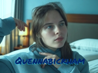 Quennabickham