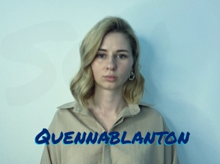 Quennablanton