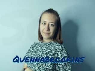 Quennabrookins
