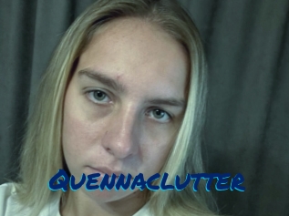 Quennaclutter