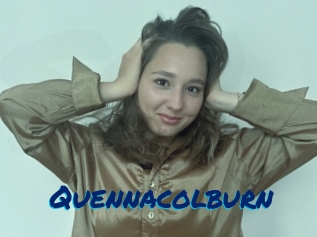 Quennacolburn