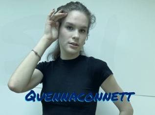 Quennaconnett