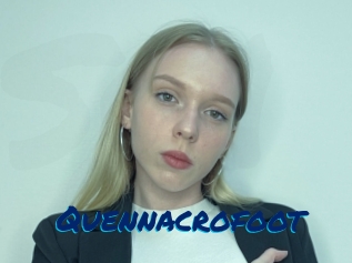 Quennacrofoot