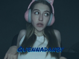 Quennadanby