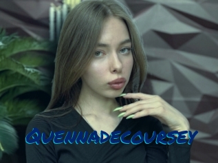 Quennadecoursey