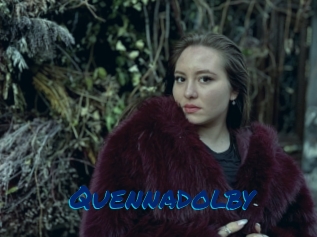 Quennadolby