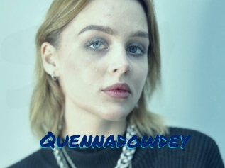 Quennadowdey