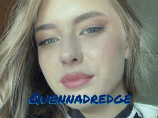 quennadredge Sexe City