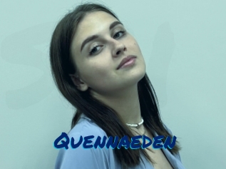 Quennaeden