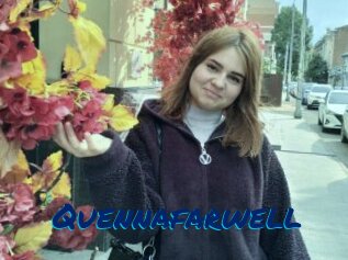 Quennafarwell