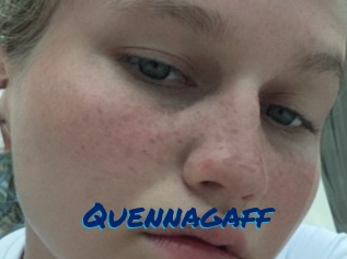 Quennagaff