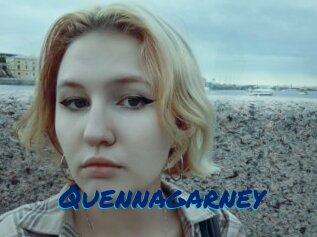 Quennagarney