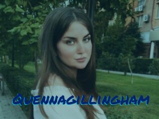 Quennagillingham