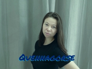 Quennagorse