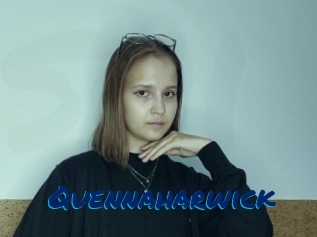 Quennaharwick