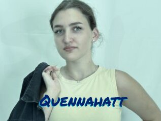 Quennahatt