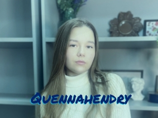 Quennahendry