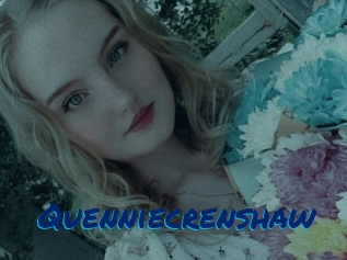 Quenniecrenshaw