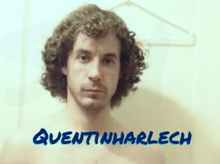 Quentinharlech