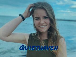 Quiethaven