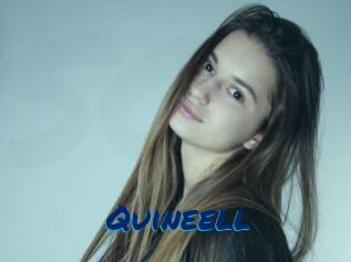 Quineell