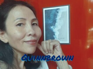 Quinnbrown