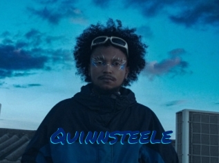 quinnsteele Sexe City