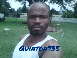 Quinton935