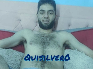 Quisilver0