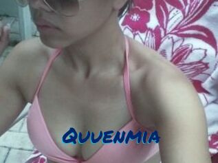 Quuen_mia